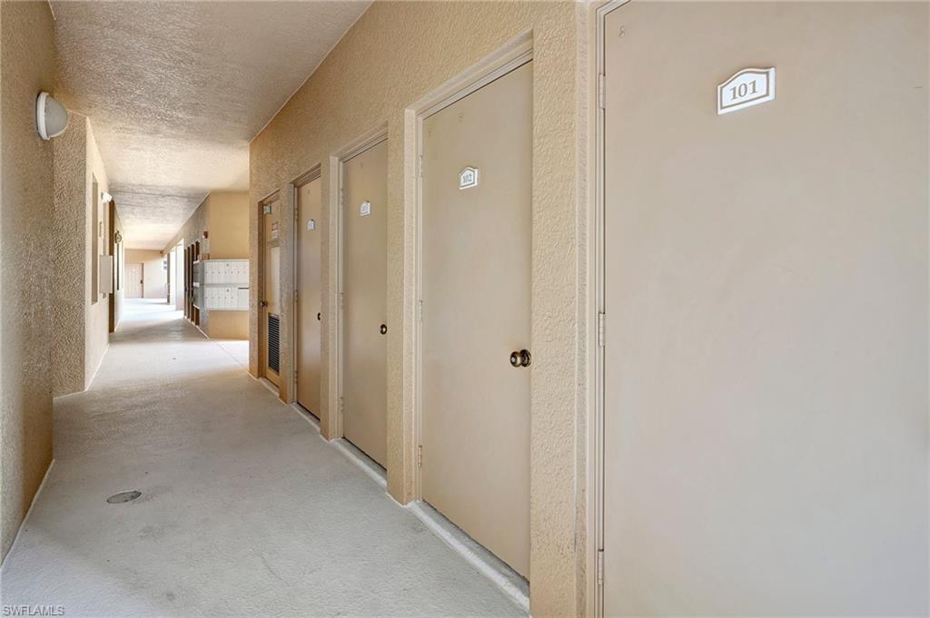 14561 Legends Blvd N # 103 Property Photo 34