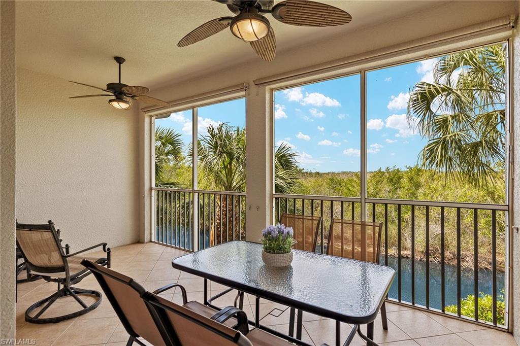 4655 Hawks Nest Way # O203 Property Photo