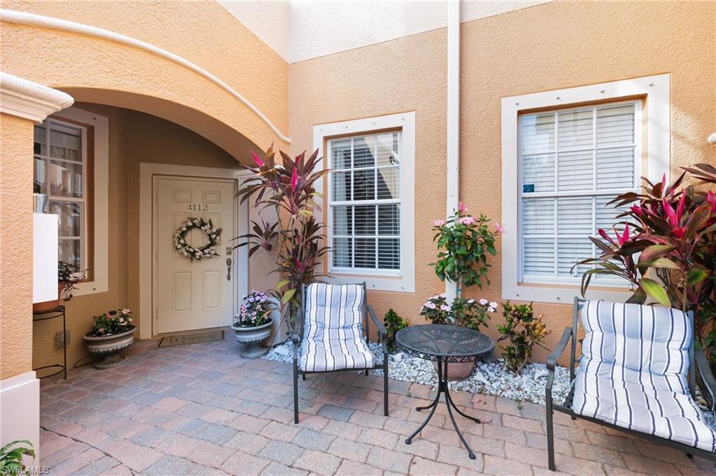 9651 Spanish Moss Way # 4112 Property Photo 3