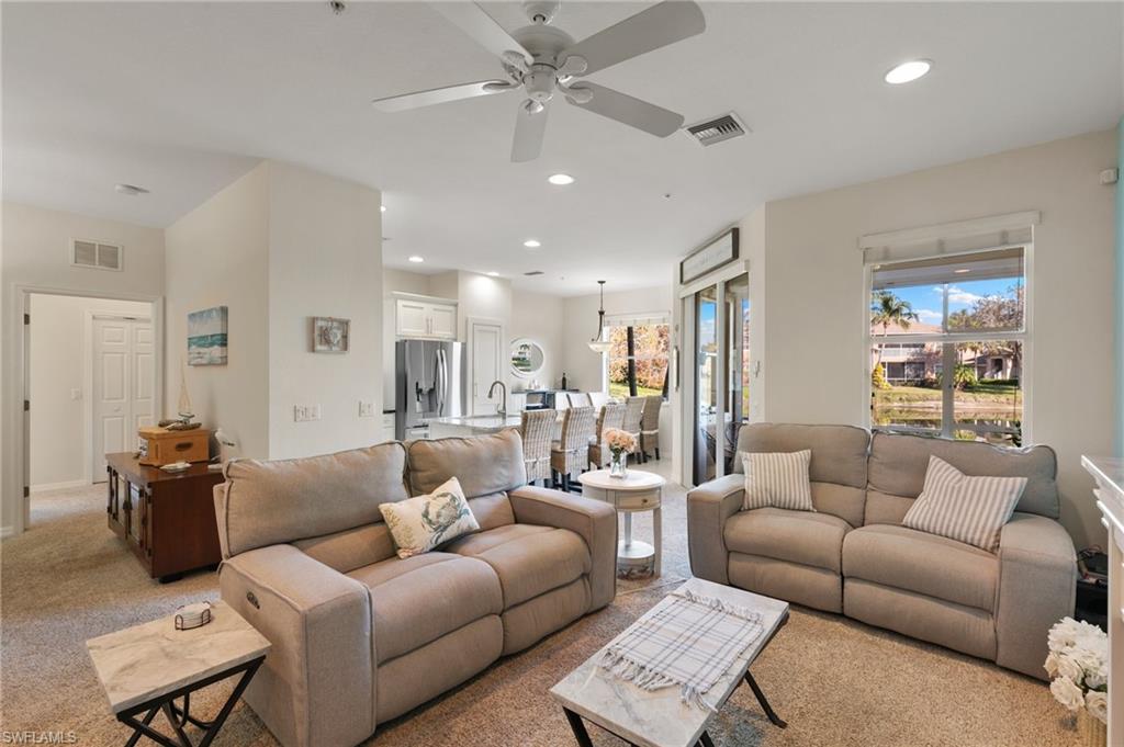 9651 Spanish Moss Way # 4112 Property Photo 4
