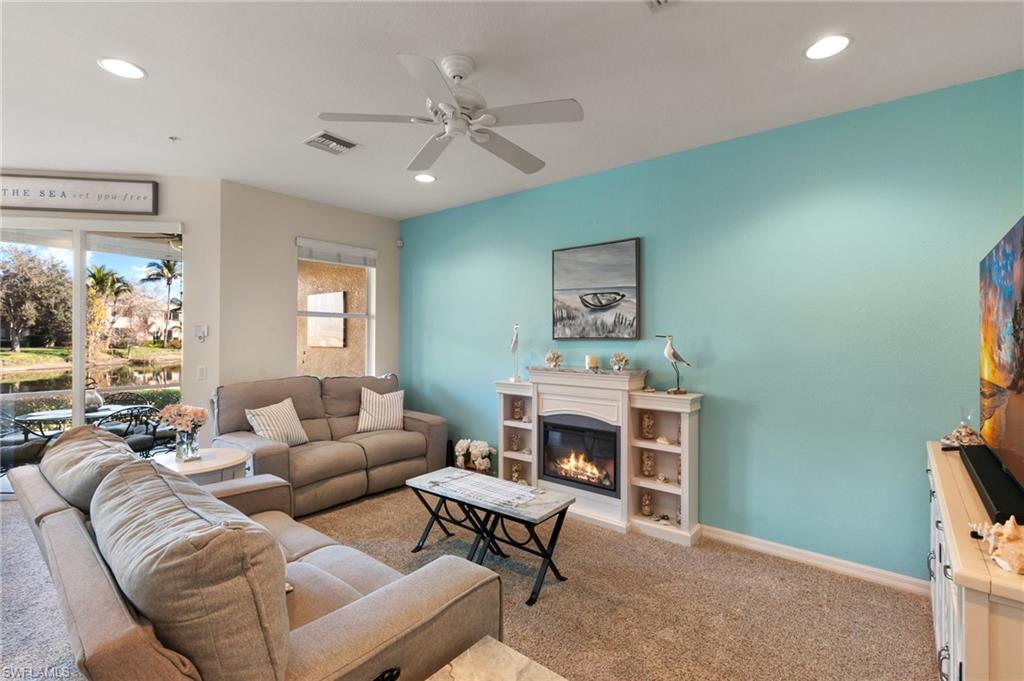 9651 Spanish Moss Way # 4112 Property Photo 5