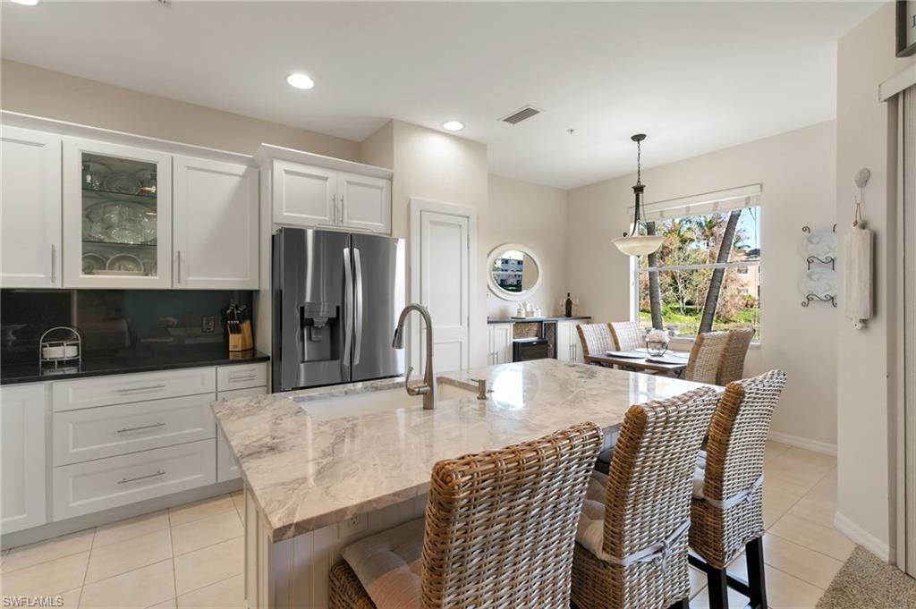 9651 Spanish Moss Way # 4112 Property Photo 7