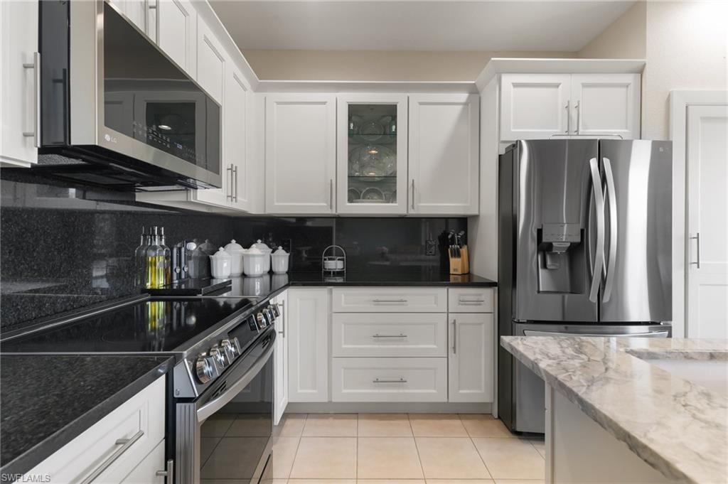 9651 Spanish Moss Way # 4112 Property Photo 10