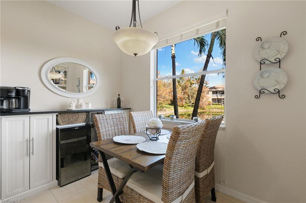 9651 Spanish Moss Way # 4112 Property Photo 11