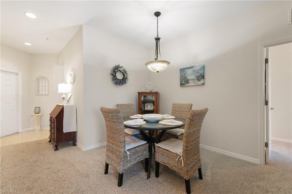 9651 Spanish Moss Way # 4112 Property Photo 12