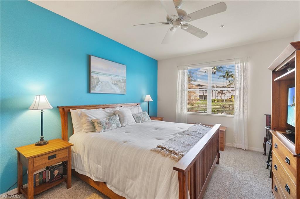 9651 Spanish Moss Way # 4112 Property Photo 13