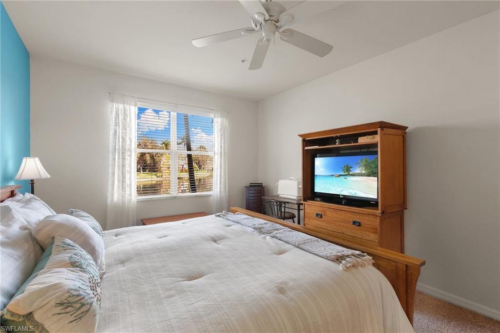 9651 Spanish Moss Way # 4112 Property Photo 14