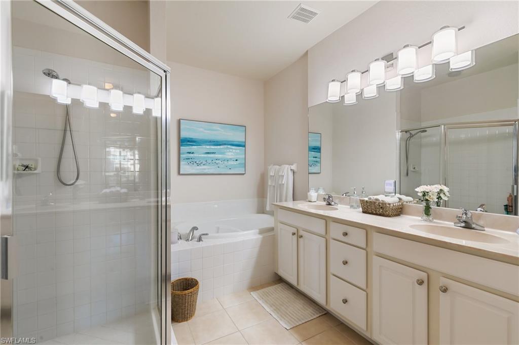 9651 Spanish Moss Way # 4112 Property Photo 15