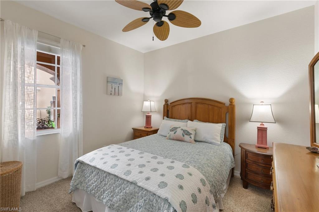 9651 Spanish Moss Way # 4112 Property Photo 17