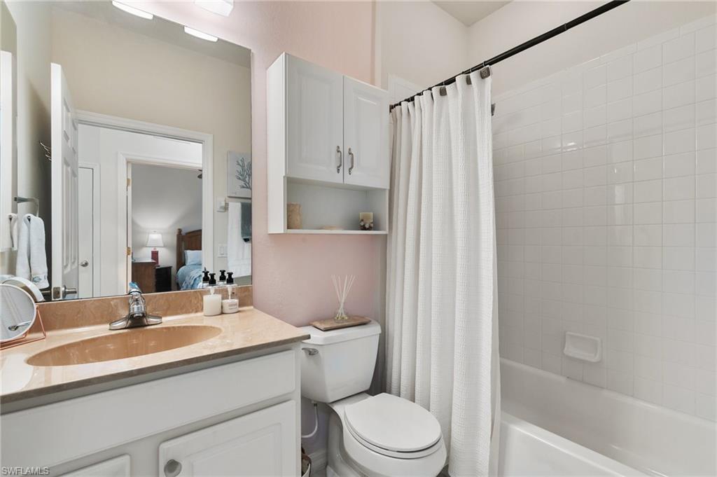 9651 Spanish Moss Way # 4112 Property Photo 18