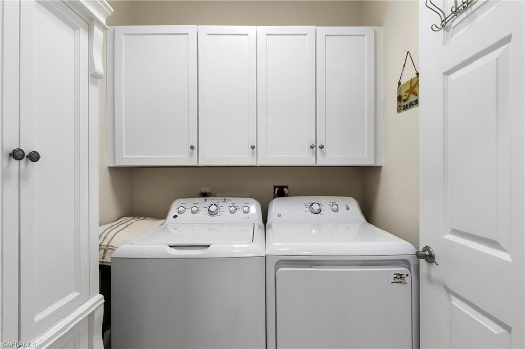 9651 Spanish Moss Way # 4112 Property Photo 20