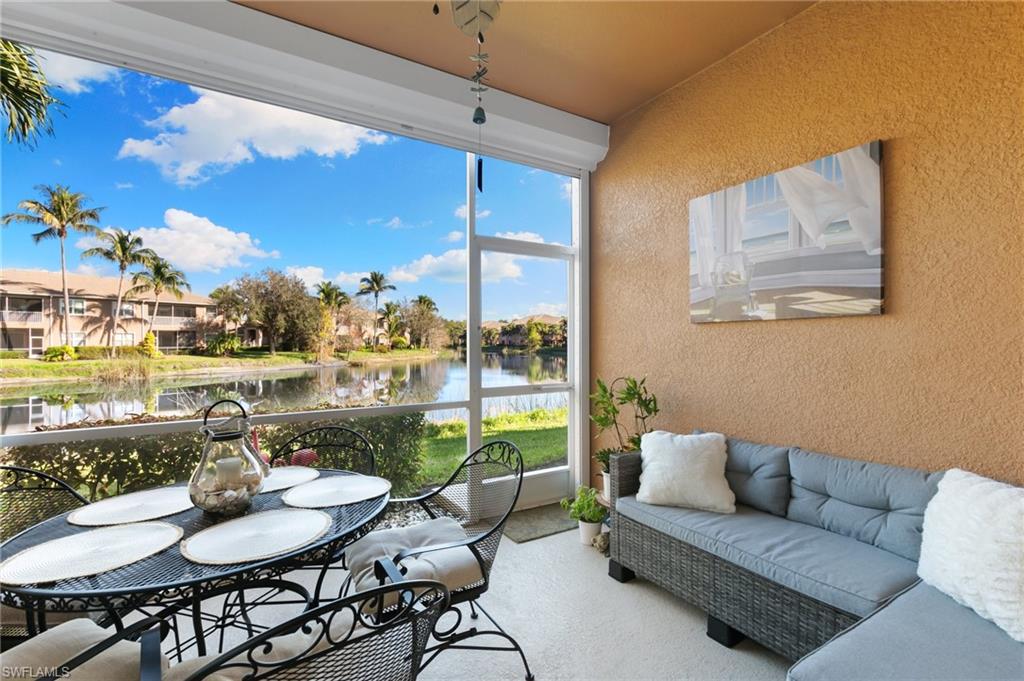9651 Spanish Moss Way # 4112 Property Photo 21
