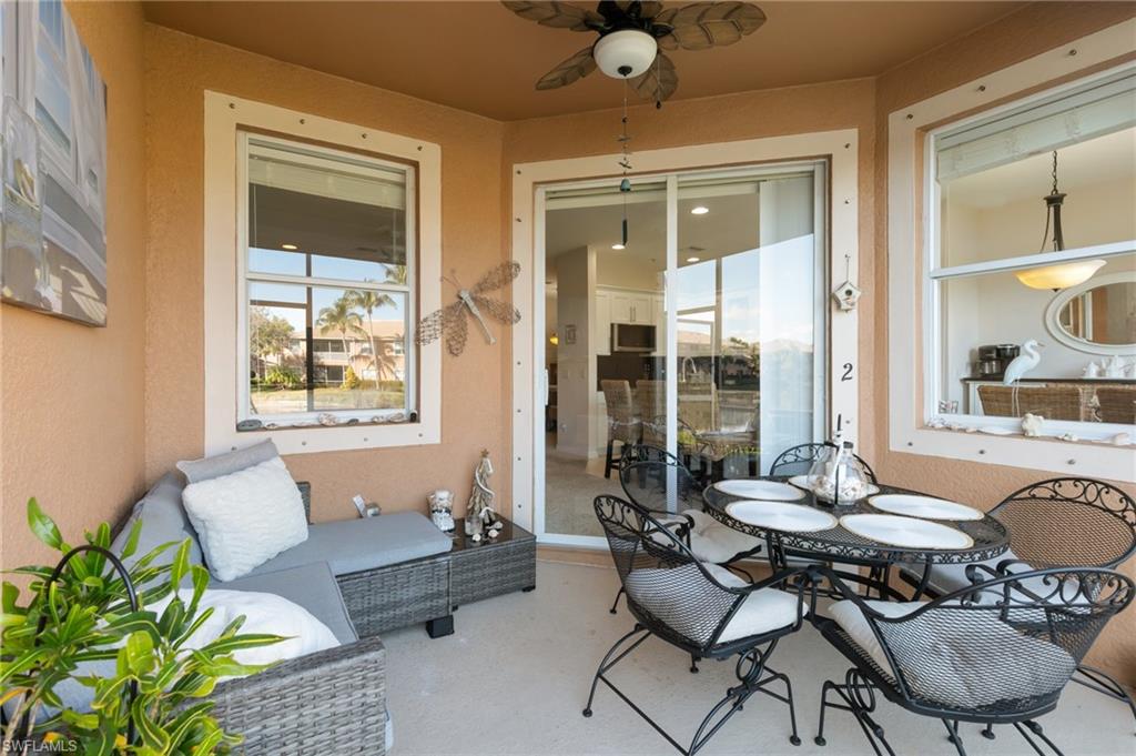 9651 Spanish Moss Way # 4112 Property Photo 22