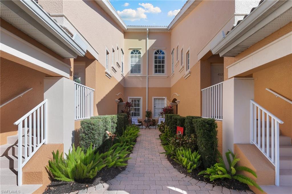 9651 Spanish Moss Way # 4112 Property Photo 25