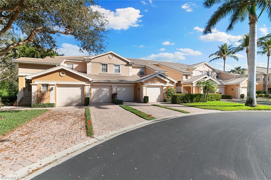 9651 Spanish Moss Way # 4112 Property Photo 26