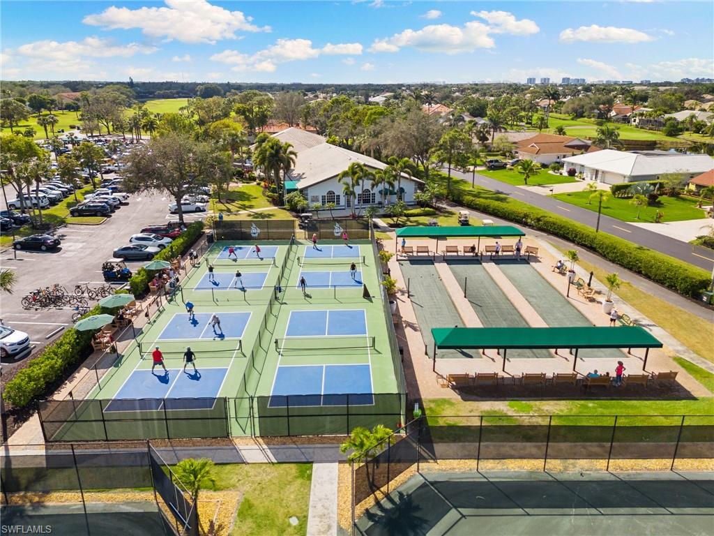9651 Spanish Moss Way # 4112 Property Photo 30