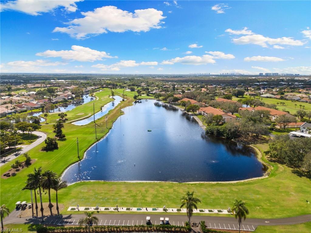 9651 Spanish Moss Way # 4112 Property Photo 34