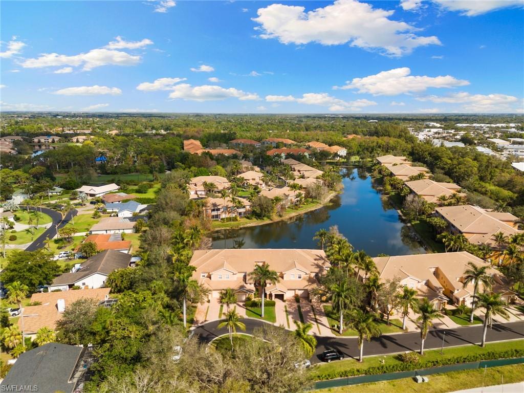 9651 Spanish Moss Way # 4112 Property Photo 35