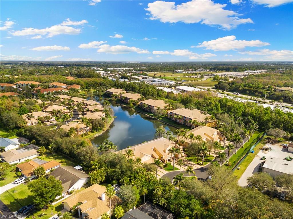9651 Spanish Moss Way # 4112 Property Photo 36