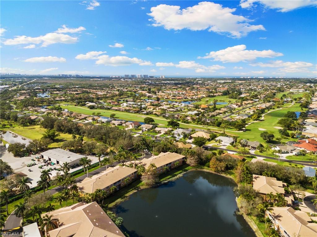 9651 Spanish Moss Way # 4112 Property Photo 37