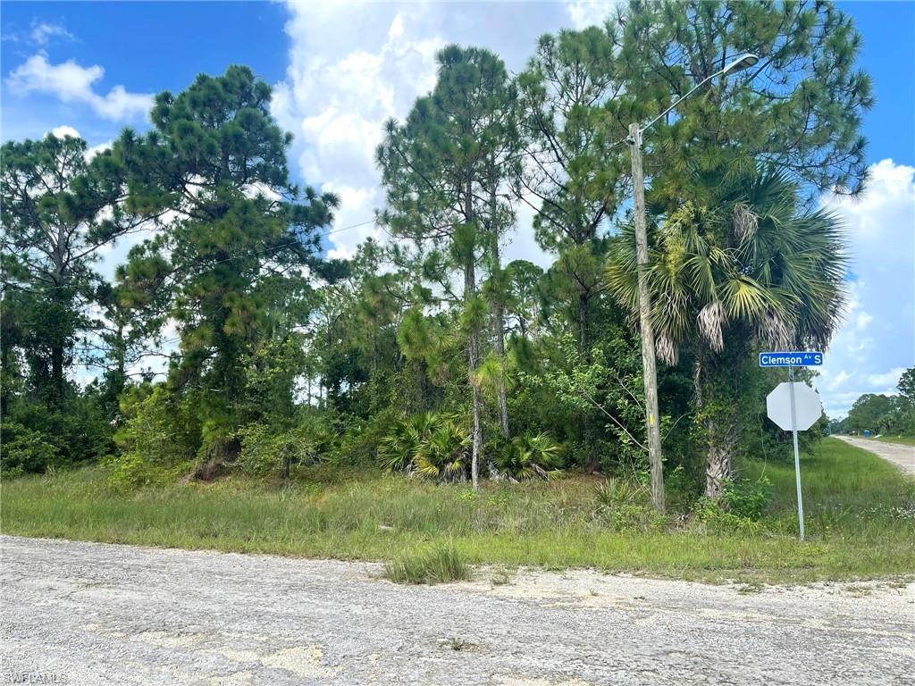 1026 Barcelona St E Property Photo 5