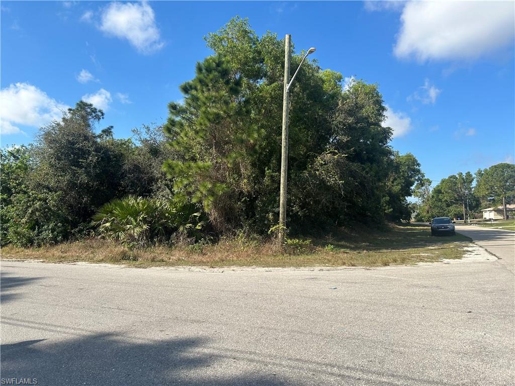 4767/4769 Golfview BLVD Property Photo 1