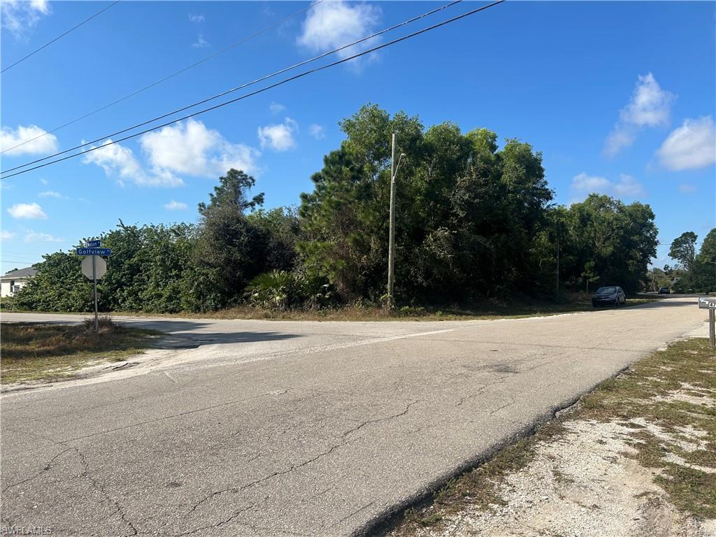 4767/4769 Golfview Blvd Property Photo 2