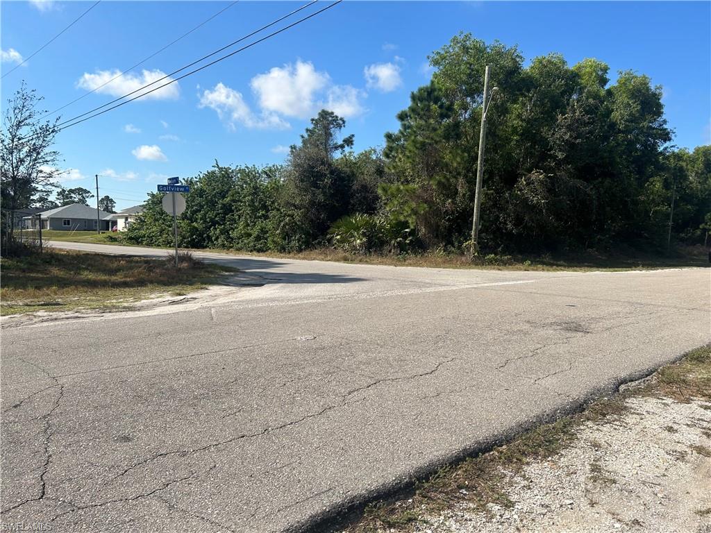 4767/4769 Golfview Blvd Property Photo 3
