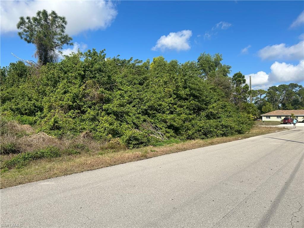 4767/4769 Golfview Blvd Property Photo 4