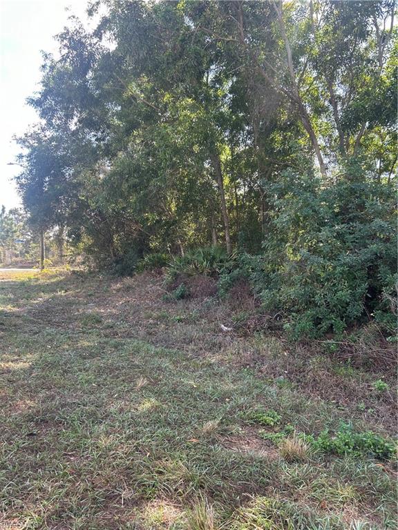 4767/4769 Golfview Blvd Property Photo 6