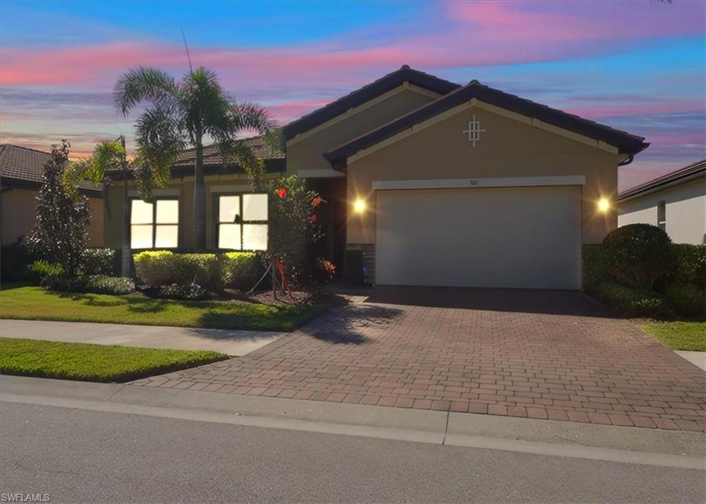 225016770 Property Photo