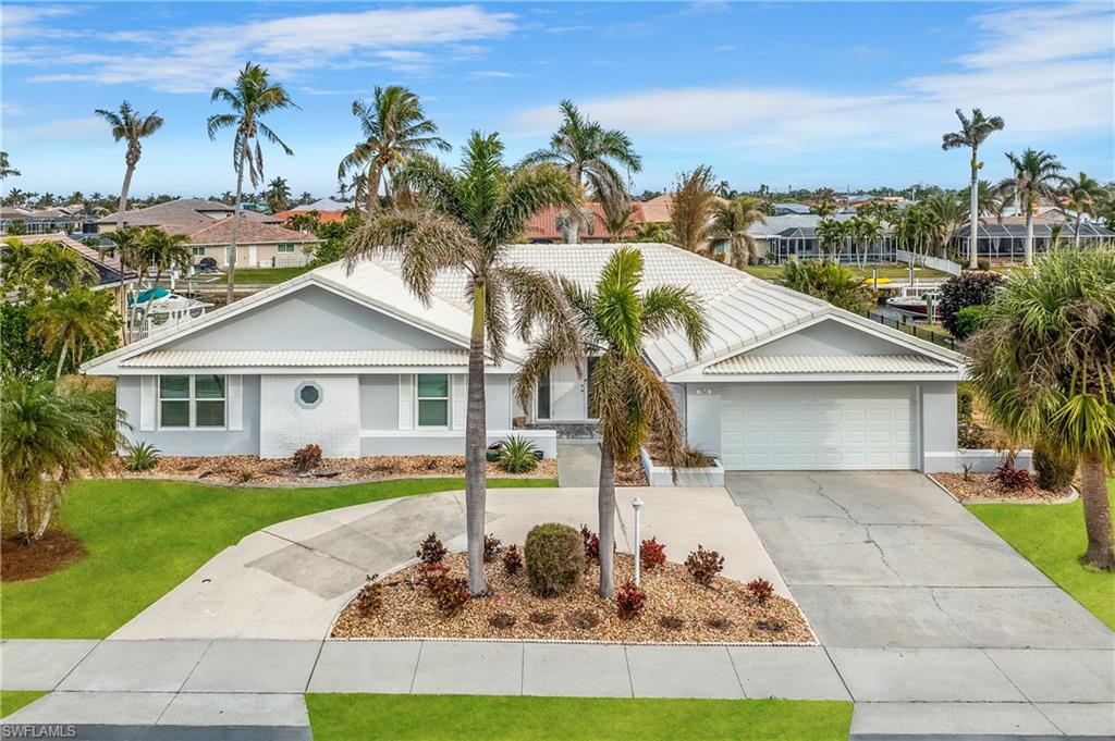 760 Bal Harbor Blvd Property Photo