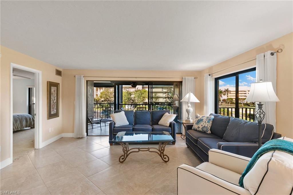 Casa De Marco Real Estate Listings Main Image