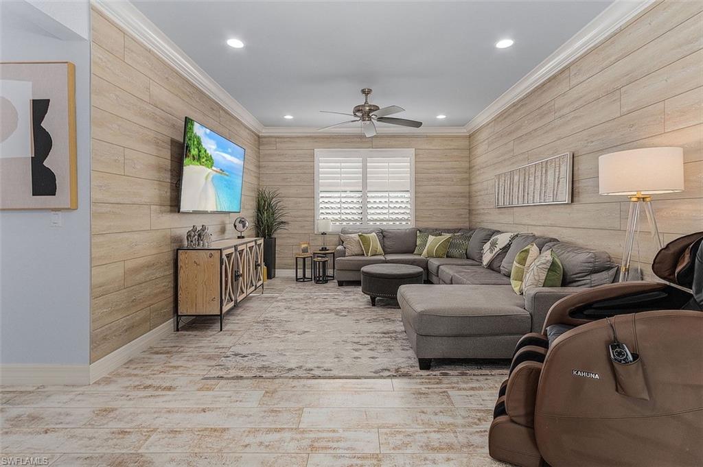 13528 Mandarin Cir Property Photo 4