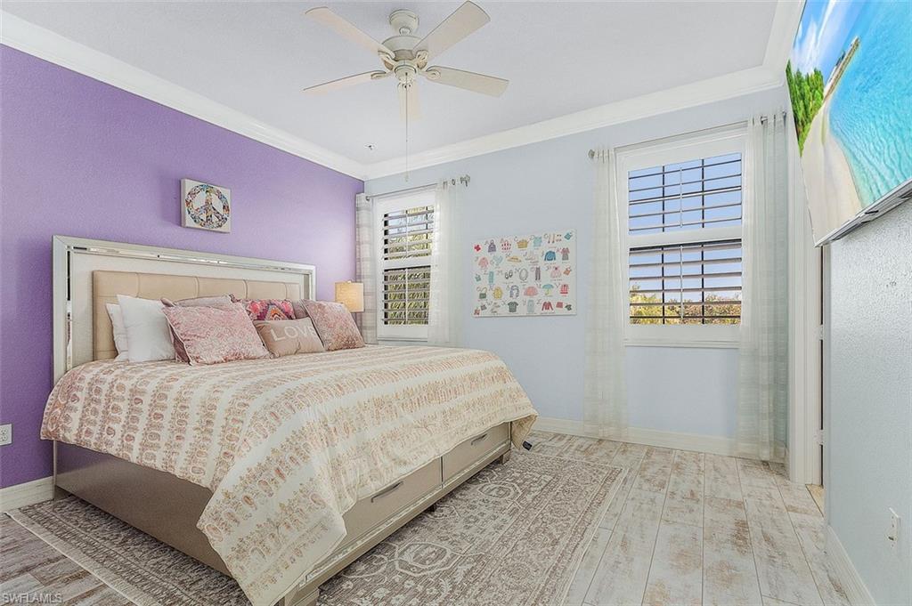13528 Mandarin Cir Property Photo 5