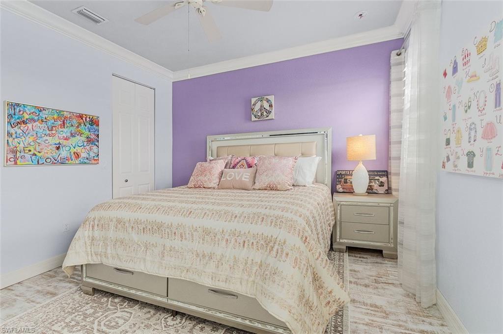 13528 Mandarin Cir Property Photo 6
