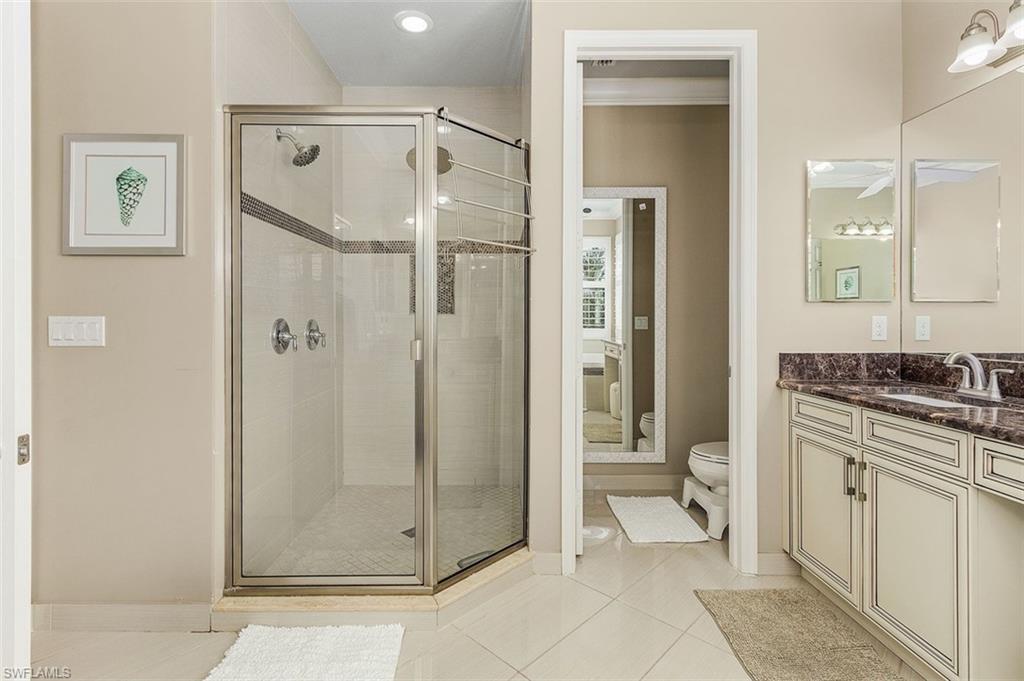 13528 Mandarin Cir Property Photo 13