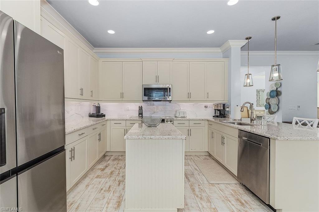 13528 Mandarin Cir Property Photo 17
