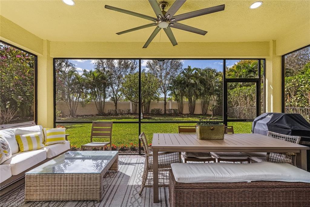 13528 Mandarin Cir Property Photo 21