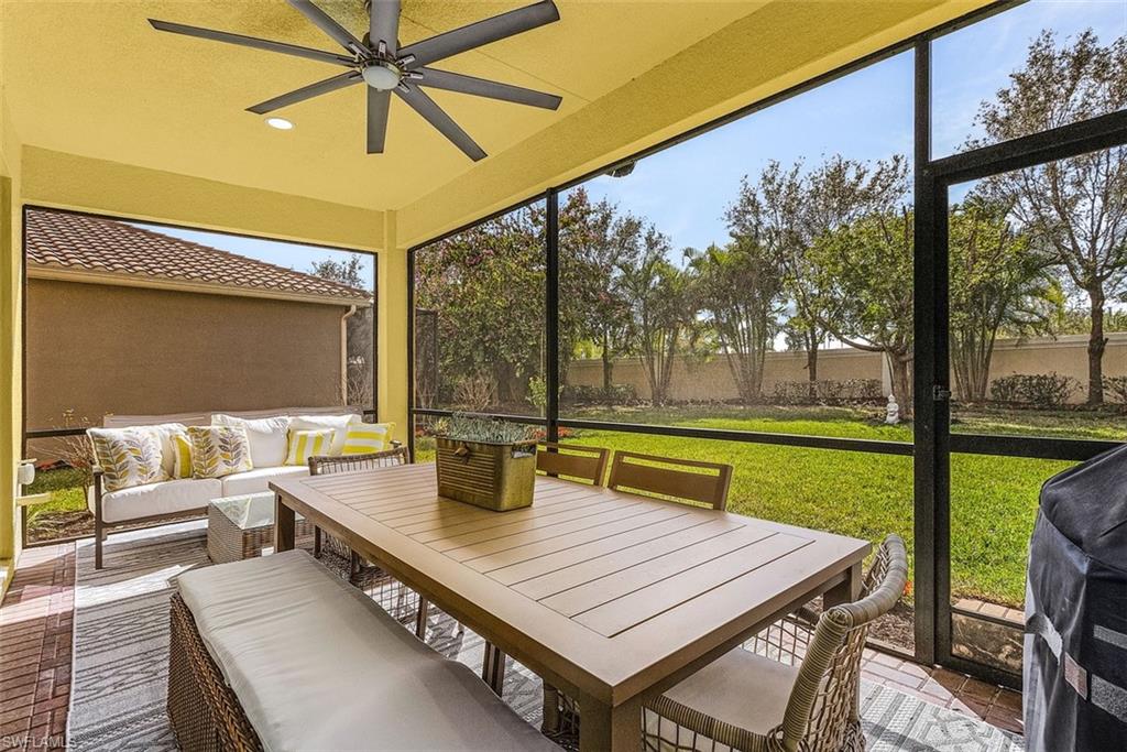 13528 Mandarin Cir Property Photo 22
