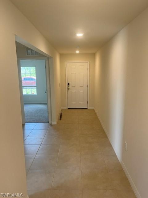 3014 65th St W Property Photo 7