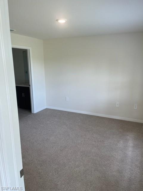 3014 65th St W Property Photo 12