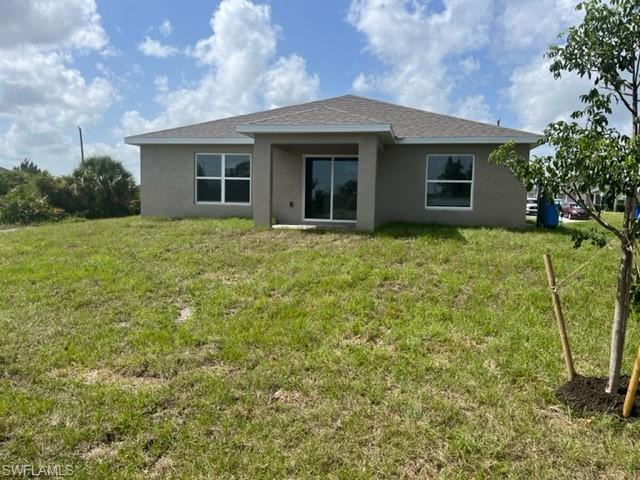 3014 65th St W Property Photo 15