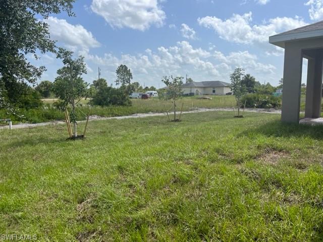3014 65th St W Property Photo 16