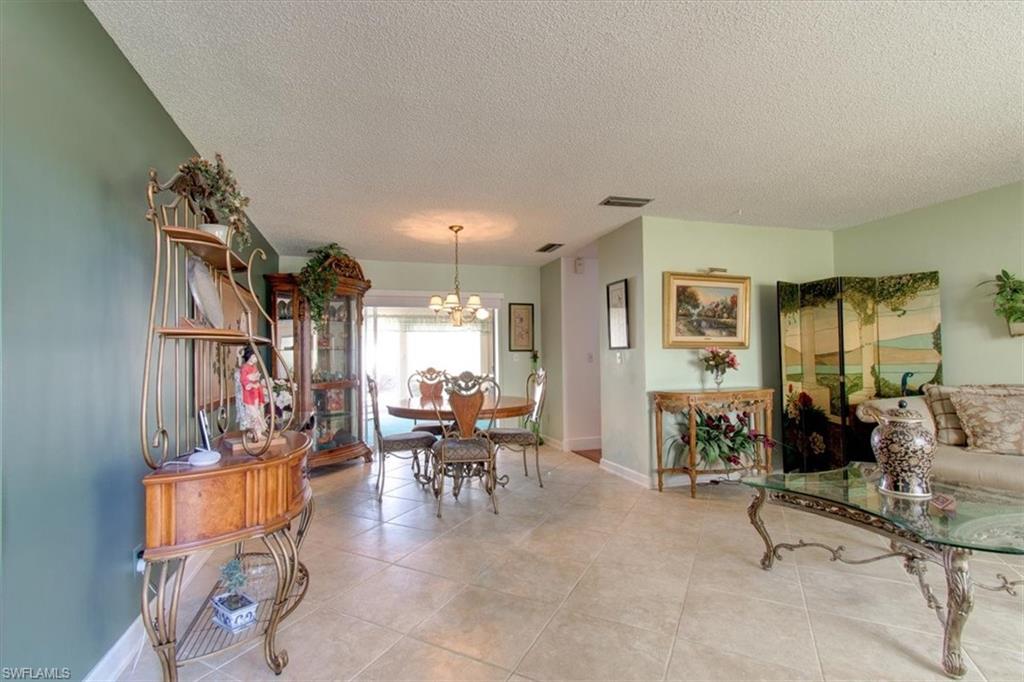 3724 Country Club Blvd Property Photo 2