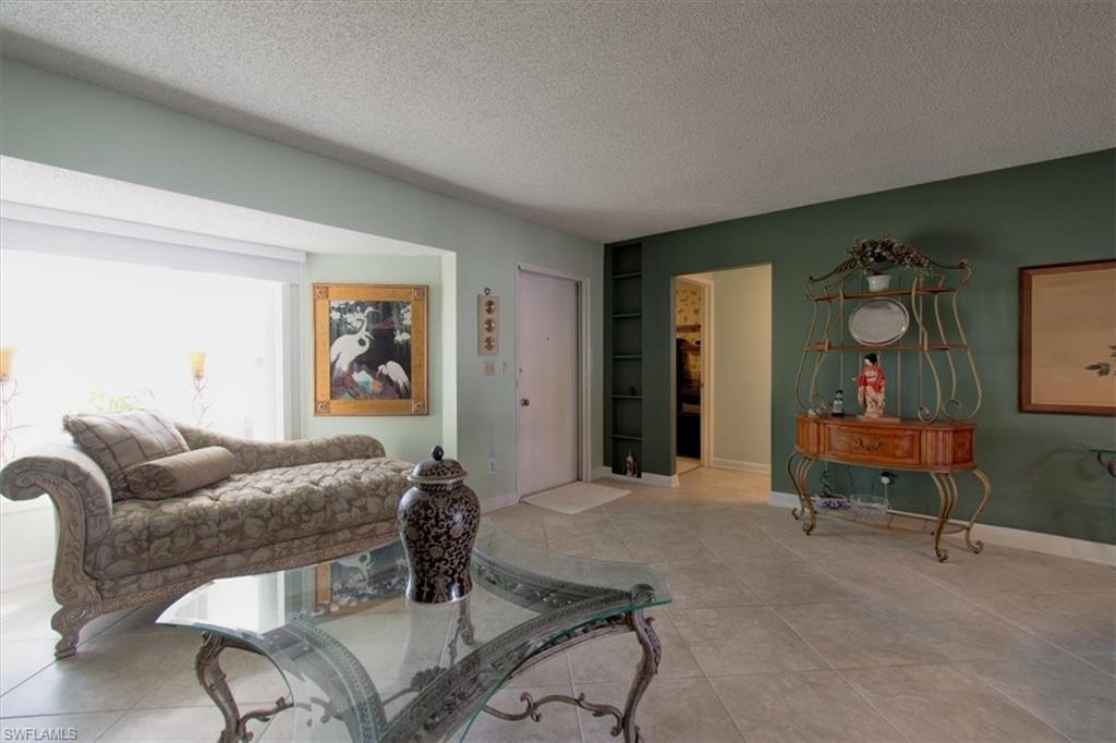 3724 Country Club Blvd Property Photo 5