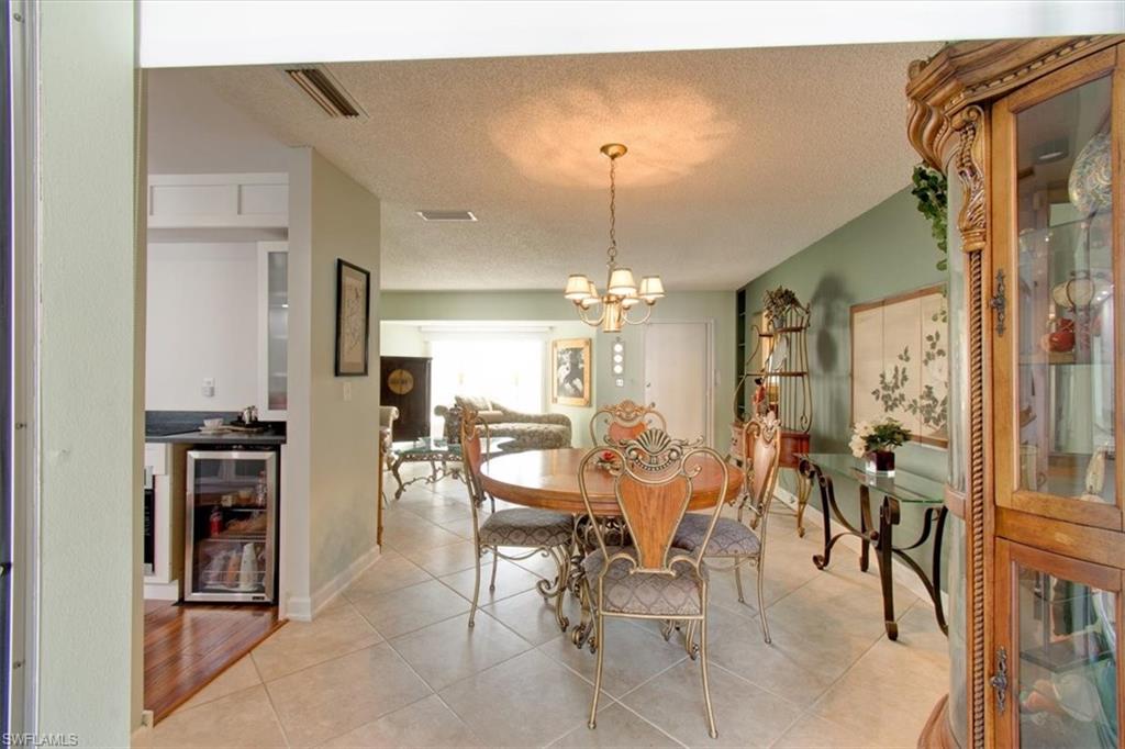 3724 Country Club Blvd Property Photo 6