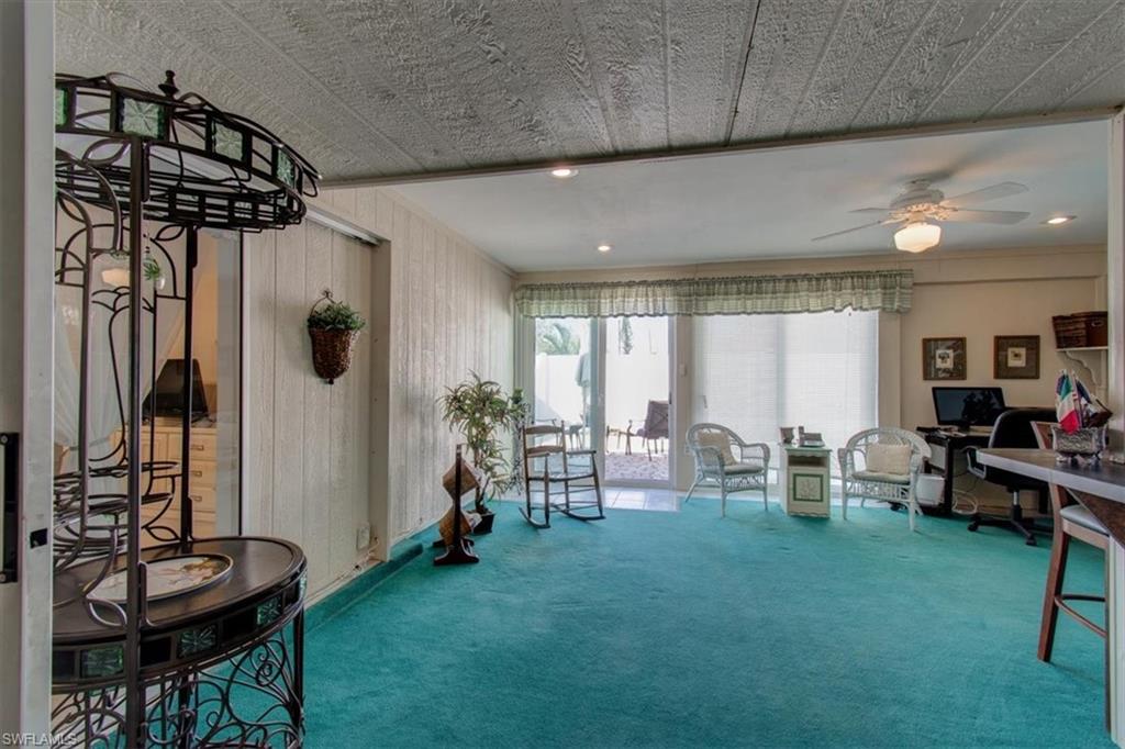 3724 Country Club Blvd Property Photo 7
