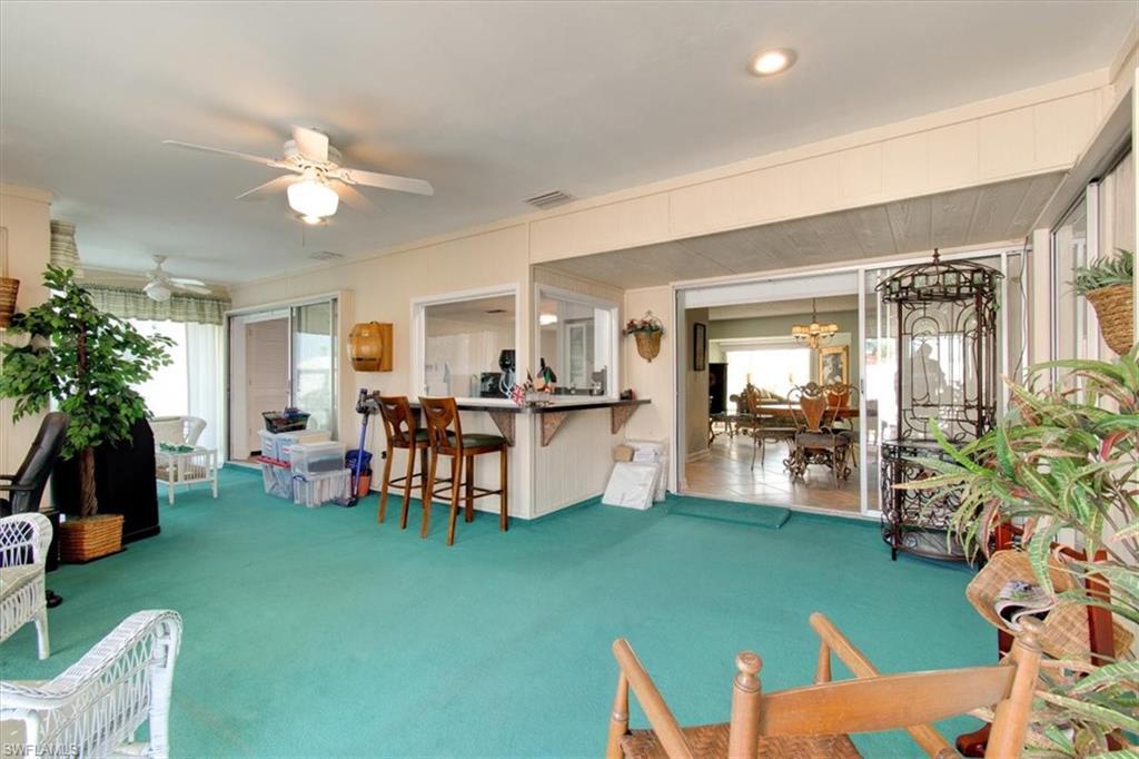 3724 Country Club Blvd Property Photo 8