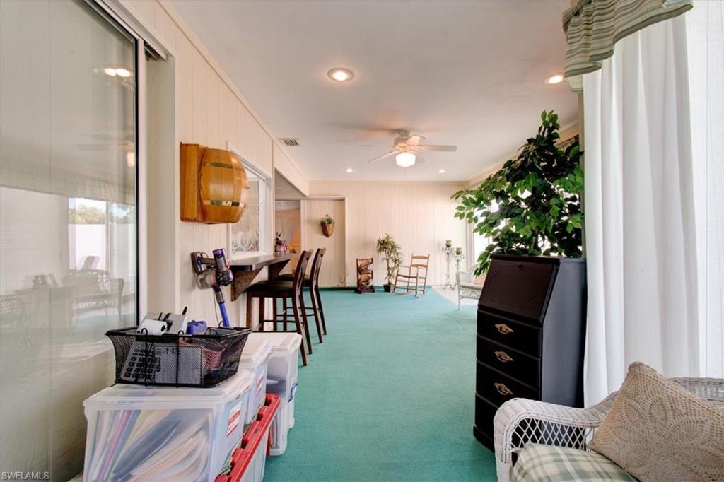 3724 Country Club Blvd Property Photo 10
